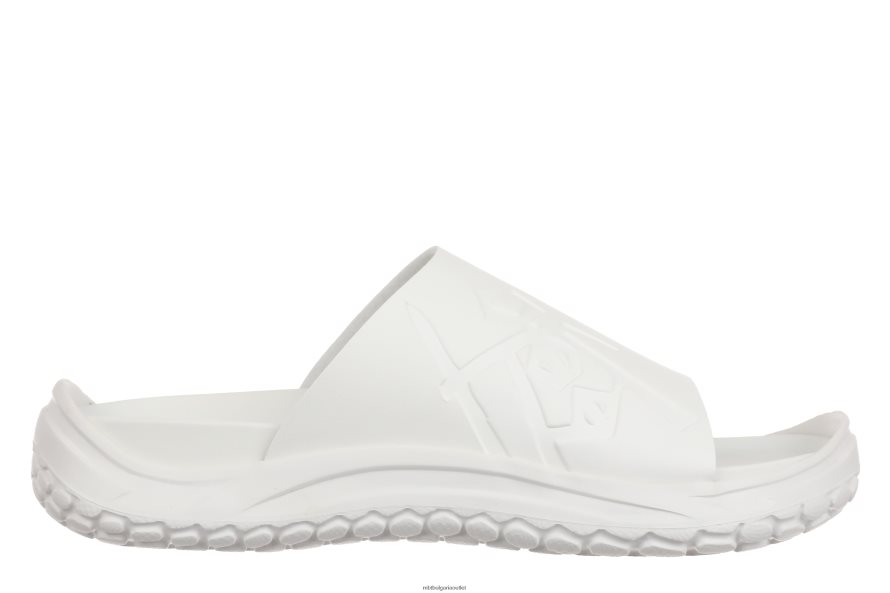 мика бяло 6BLLJ8227 MBT Жени сандали