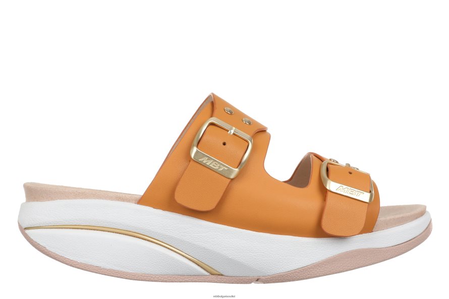 Лики кал 6BLLJ8235 MBT Жени сандали