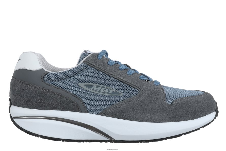 1997 г сиво 6BLLJ838 MBT мъже маратонки