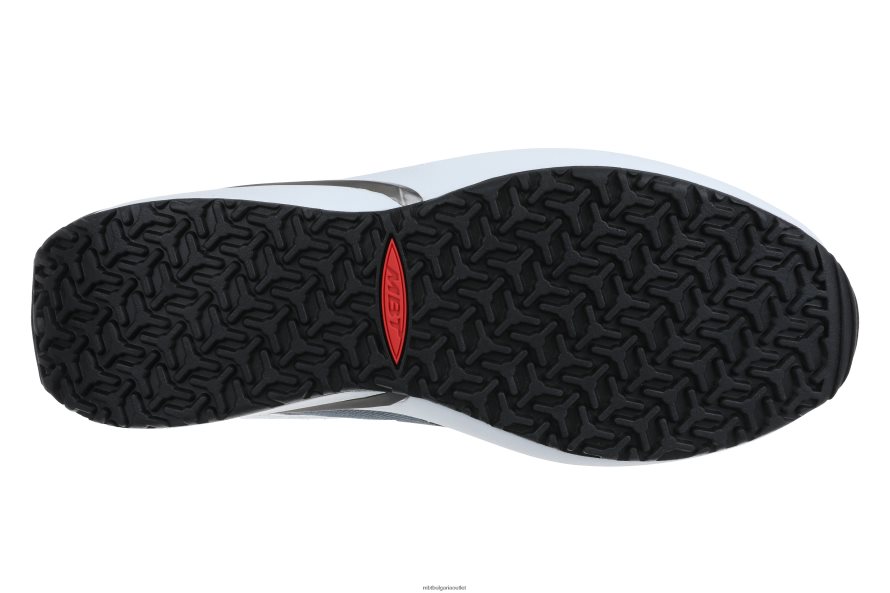 1997 г сиво 6BLLJ838 MBT мъже маратонки