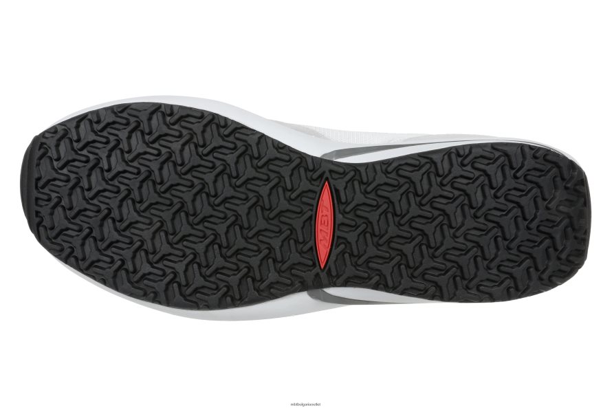 1997 г бяло 6BLLJ839 MBT мъже маратонки