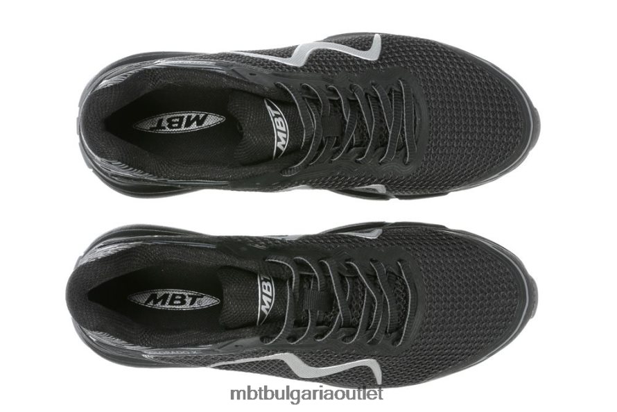 колорадо х черен 6BLLJ83 MBT мъже маратонки