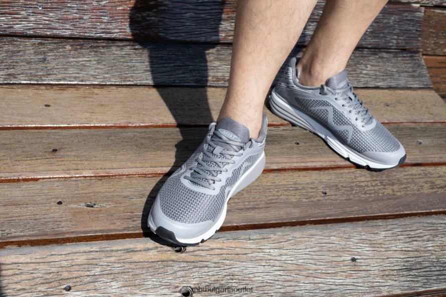 колорадо х сиво 6BLLJ879 MBT мъже маратонки