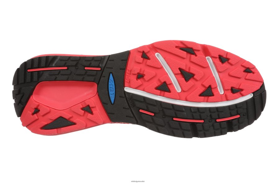 колорадо х сладко червено 6BLLJ88 MBT мъже маратонки