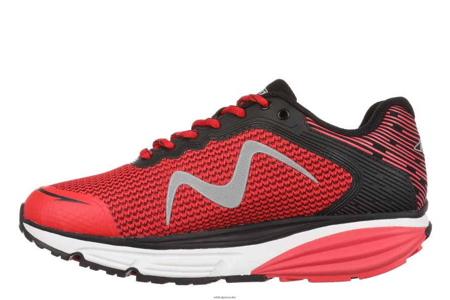 колорадо х сладко червено 6BLLJ88 MBT мъже маратонки