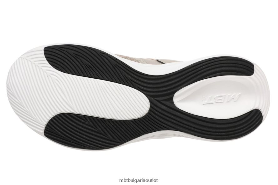 така кафяво 6BLLJ848 MBT мъже нахлузвам се