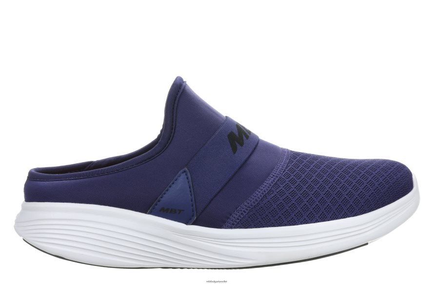 така военноморски флот 6BLLJ849 MBT мъже нахлузвам се