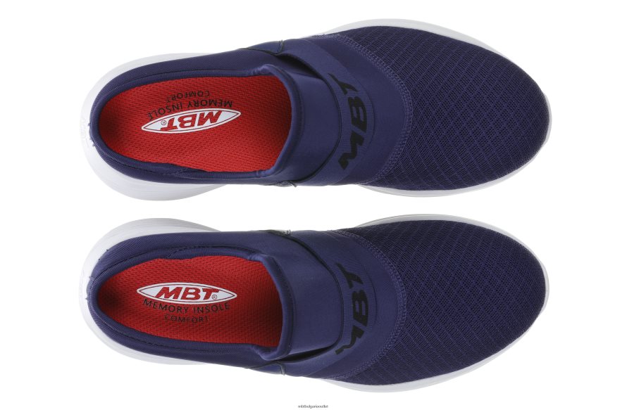 така военноморски флот 6BLLJ849 MBT мъже нахлузвам се