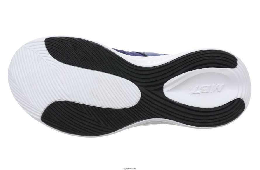 така военноморски флот 6BLLJ849 MBT мъже нахлузвам се