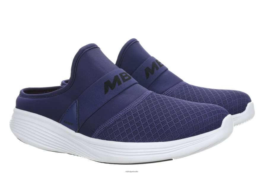 така военноморски флот 6BLLJ849 MBT мъже нахлузвам се