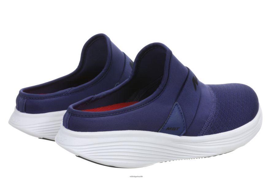 така военноморски флот 6BLLJ849 MBT мъже нахлузвам се