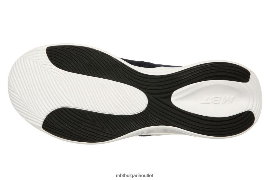 модена ii военноморски флот 6BLLJ868 MBT мъже нахлузвам се