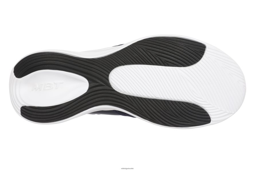 модена iii военноморски флот 6BLLJ837 MBT мъже нахлузвам се