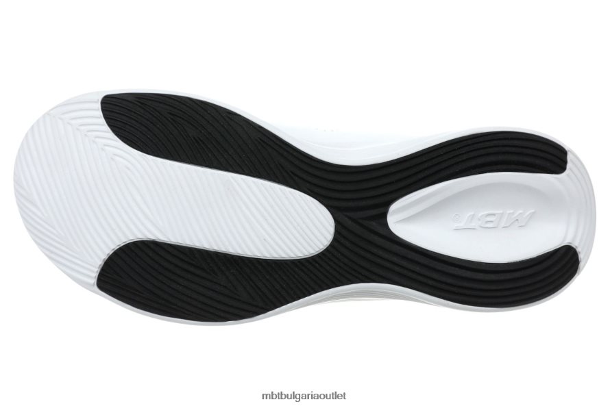 ren бяло 6BLLJ858 MBT мъже обувки за ходене