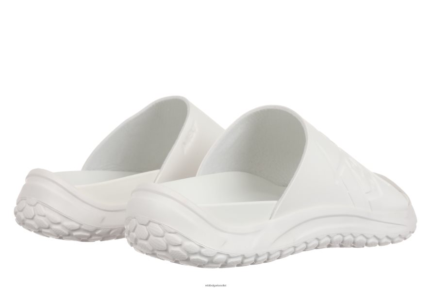 мика бяло 6BLLJ887 MBT мъже сандали