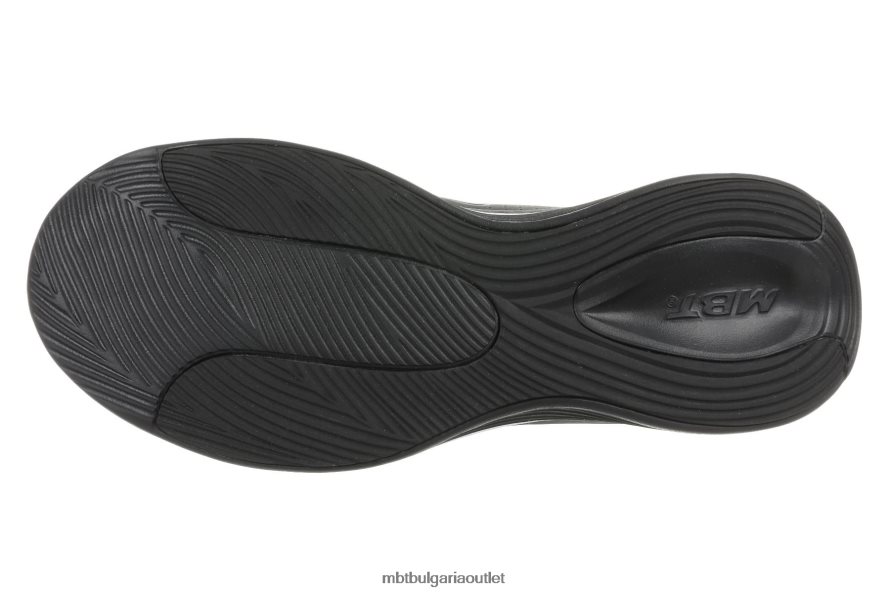 m800 черен 6BLLJ865 MBT мъже ежедневни обувки